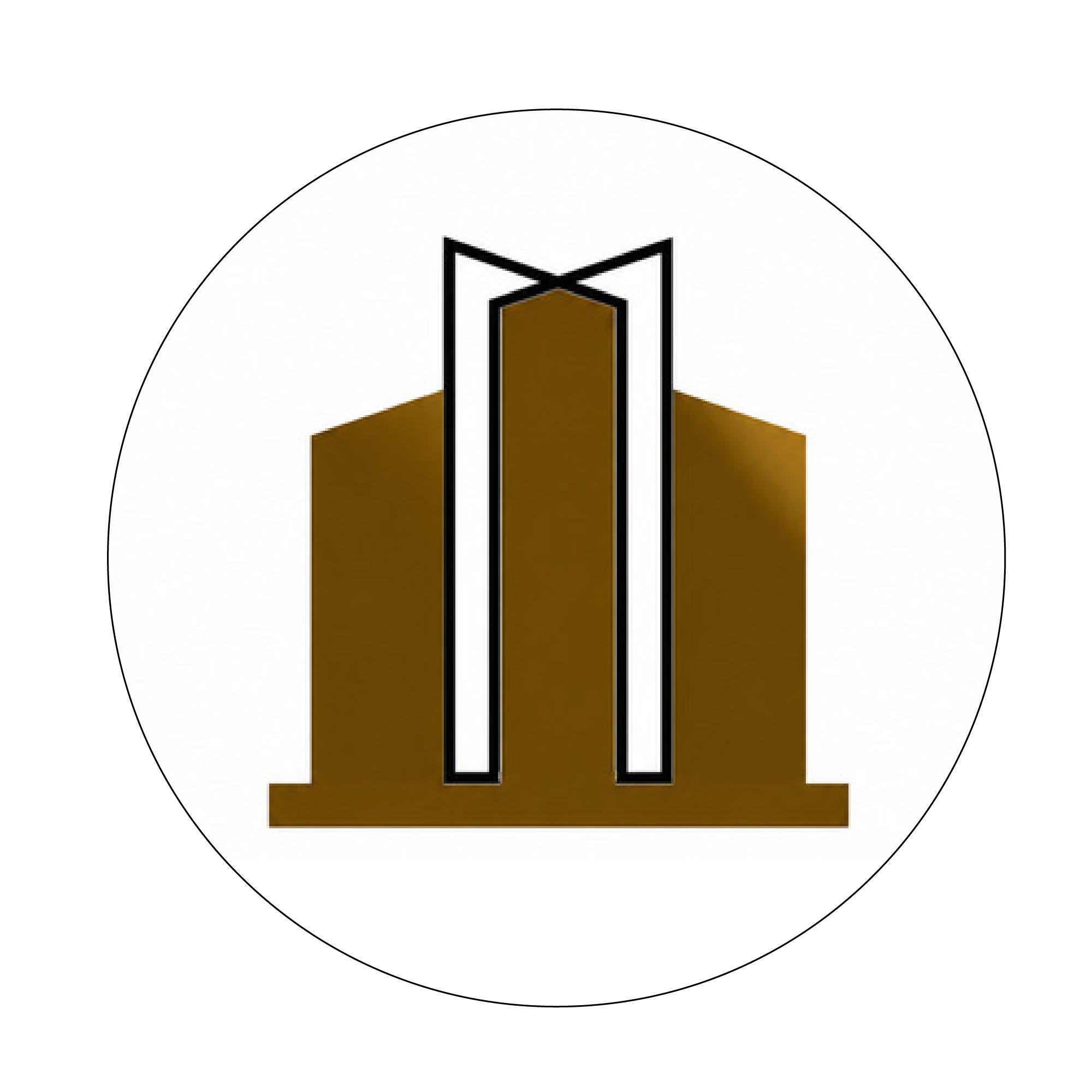 Nze Residences